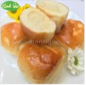 Bánh pen dừa - Cửa Hàng Bánh Quê